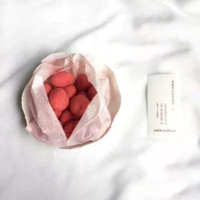 果盘凡人修仙传挂机版手游下载